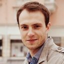 Guy Howell - VDraw AI